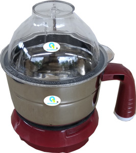 preethi royale mixer grinder