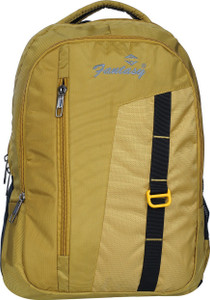 Fantasy bags flipkart Clearance