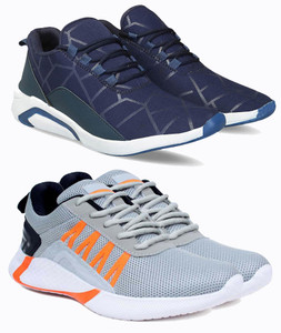 World Wear Footwear New Collection of 