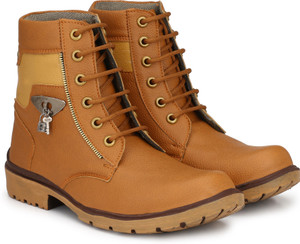 Long length shoes Clearance