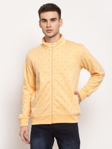 Kottail milano t shirt Outlet