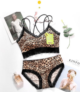 Cruella Lingerie Set Buy Cruella Lingerie Set Online At Best Prices In India Flipkart