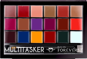 daily-life-forever-52-pro-artist-multitasker-lipstick-palette-mpl001