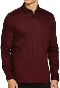 Zee gold shirts clearance