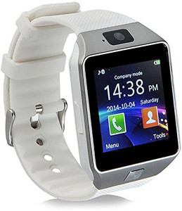 Smart watch price 200 to 300 Clearance