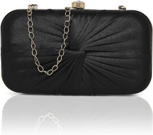 Lavie clutches flipkart clearance
