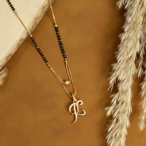 Kunal name locket new arrivals