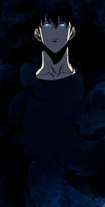 Solo Leveling Anime Black Blue Boy Dark Manga Manhwa Solo Leveling Top Matte Finish Poster Paper Print - Animation & Cartoons posters in India - Buy art, film, design, movie, music, nature Solo Leveling Anime Black Blue Boy Dark Manga Manhwa Solo Leveling Top Matte Finish Poster Paper Print - Animation & Cartoons posters in India - Buy art, film, design, movie, music, nature