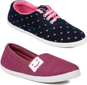 asian Sneakers For Women - Buy asian 