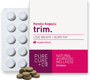 10 Off Skinny Mixes Share Your Fave Flavors Mounjaro Weightloss