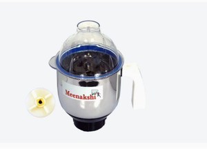 meenakshi and meenakshi mixer grinder