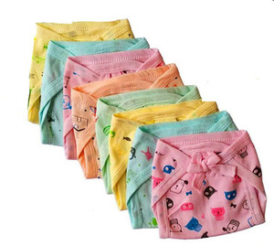 irshyan-kidzghar-new-born-baby-nappy-for-washable-reusable-kids-hosiery