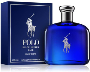 Colonia polo deals blue ralph lauren