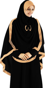 mehar hijab online