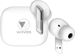 wing beatpods