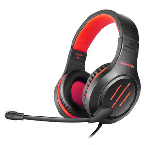 Cosmic Byte Blazar Wired Gaming Headset 
