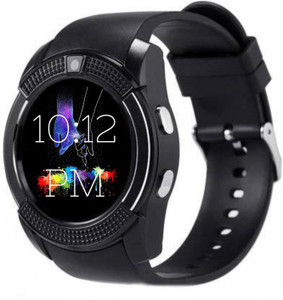 christopher ward hodinkee