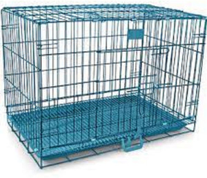 cat cage flipkart