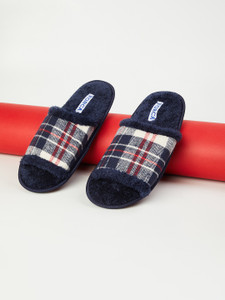 off white soccer shorts