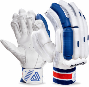 abtin Platinum Series Pro Batting Gloves, Right Handed, Boy Size, - Image 6