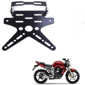 tail tidy for fz16