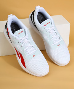 REEBOK MARCO Running Shoes For Men 