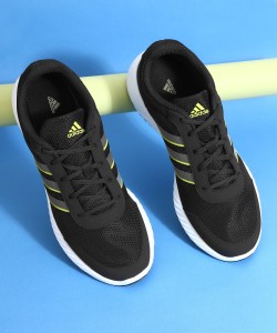 ADIDAS Adi-Bounce M Running Shoes For Men - ADIDAS Adi-Bounce Running Shoes For Men Online at Best Price - Shop Online for Footwears in India | Flipkart.com