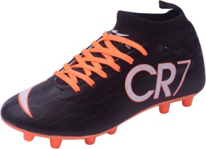 cr7 football shoes under 500