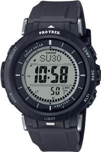 casio protrek flipkart
