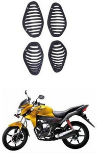 bike indicator cover