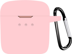 Evaton Pouch for Boat Airdopes TWS 131 