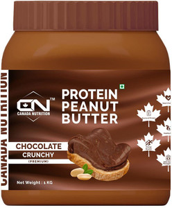 Sweat Your Way to Weight Loss: The Ultimate Sauna Guide