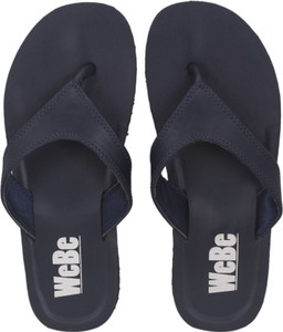 crocs first copy slippers