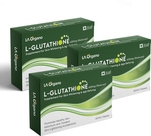 saluta glutathione injectable price philippines Saluta 600mg / 1200mg / 1800mg  NBBGlutathionebyAbby