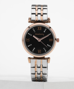 dressberry womens watches