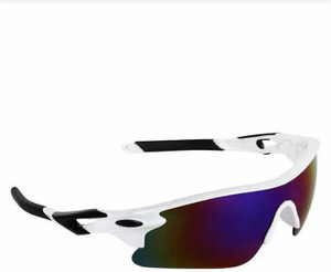 Cricket chasma price clearance