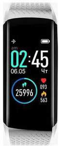 Xtouch x band smart watch clearance