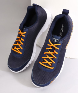 REEBOK Inspire Running Shoes For Men 