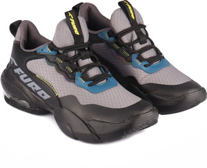furo shoes flipkart