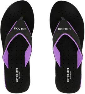 brano slippers flipkart