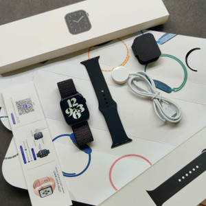 Ht99 smartwatch charger clearance