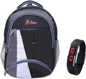 flipkart sale today offer school bags