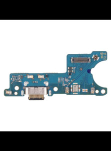 Tworld A11 Galaxy A11 Charging PCB Complete Flex Price in India - Buy