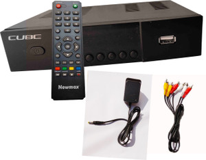 13 HI 13 168Q1 DVB Free Dish Life time Free Set Top Box Receiver MPEG2 13 HI 13 168Q1 DVB Free Dish Life time Free Set Top Box Receiver MPEG2