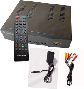 13 HI 13 Low threshold Digital tuner168Q1 DVB Free Dish Life time Free 13 HI 13 Low threshold Digital tuner168Q1 DVB Free Dish Life time Free