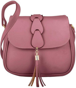 Latest sling sales bags for ladies