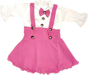 Baba suit for girl baby online