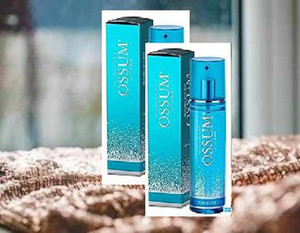Ossum perfume for women sales