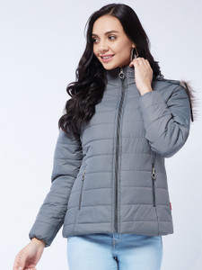 winter wear for ladies flipkart