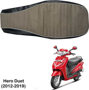 domyos essential exercise bike